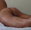 foto do perfil sp29